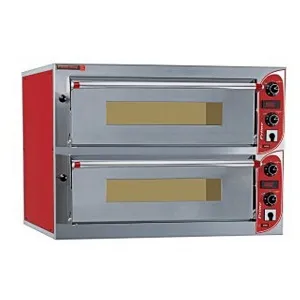 Печь для пиццы  Prime 12 Pizza Group