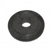 Шестерня привода для фаршемеса BWL-100 Foodatlas