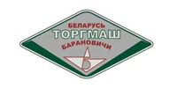 Торгмаш Барановичи Торгмаш Барановичи