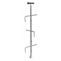 Спица СГТ-20