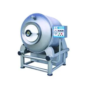 Вакуумный массажер с охлаждением GR-500 (AR)  