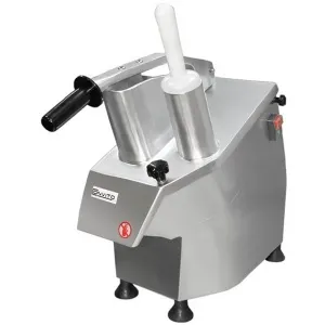 Овощерезка Convito HLS-300 с комплектом ножей