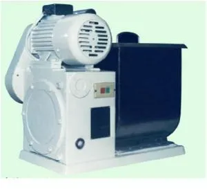 Машина тестомесильная HWT-10 (AR) Foodatlas