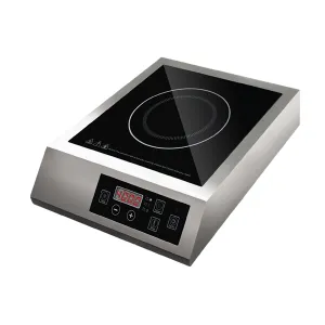 Плита индукционная JDL-C30A1