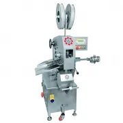 Клипсатор автоматический OKM-34100 