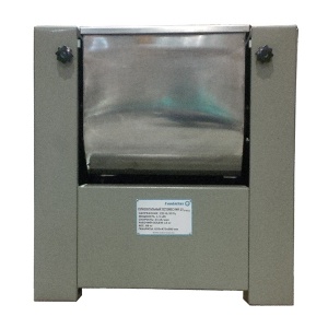 Машина тестомесильная HWY-25 (AR) Foodatlas Pro, 220В