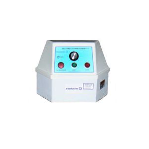 Крышка верхняя для Тестомеса спирального HS-30 Foodatlas Eco 220В