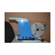 Клипсатор автоматический TD-E (твист лента) (AR)