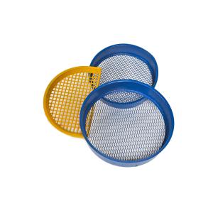 Сита для просева зерна