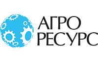 Новое поступление оборудования на склад компании «Агроресурс»