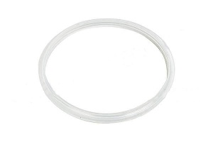 Уплотнительное кольцо Сокоохладителя CY-18L