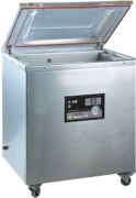 Вакуумный упаковщик CVP-460/2G