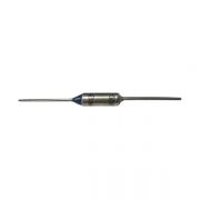 Предохранитель для рисоварки 8 литров Foodatlas