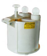 Приспособление для резки 03 к МПО-1 03