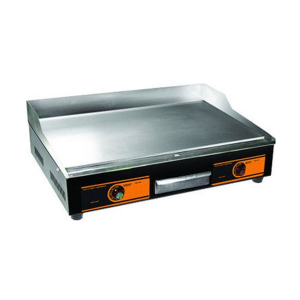 Жарочная поверхность VEG-835 (AR)