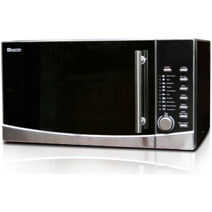 Микроволновая печь «Convito»D90N30ESL-B6