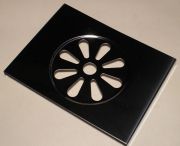 Крышка к миксерам СжН Воронеж-Электро 