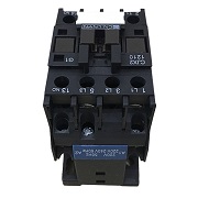 Контактор для Вакуумного упаковщика DZ-400/2F Foodatlas Eco