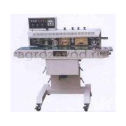 Роликовый запаиватель с чернильным валиком FRM-1120K (AR)