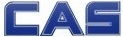CAS CAS