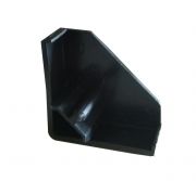 Заглушки на верхнею крышку для аппарата для приготовления попкорна VBG-1608 (AR)