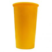 Стакан большой на 1 литр к миксерам СжН Воронеж-Электро