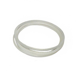 Ремень к аппарату для производства сахарной ваты HEC-01