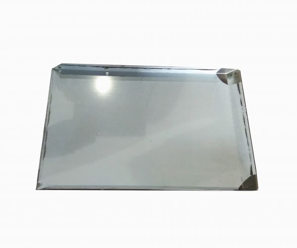 Тестораскаточная машина YM-300 (AR) Foodatlas Pro