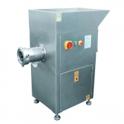 Волчок (Мясорубка+Миксер) PKM-42 