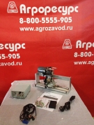 Датер HP-241G (AR)