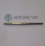 Игла для мешкозашивочной машины GK-9