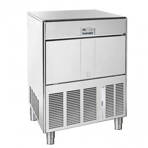 Льдогенератор ICEMATIC E75A