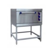 Шкаф жарочный ШЖЭ-1-К-2/1