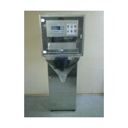 Весовой дозатор автоматический EWM-3000 (AR)