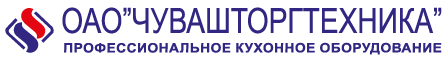 Чувашторгтехника Чувашторгтехника