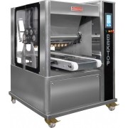 Машина тестоотсадочная "Вектор-220"