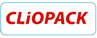 Cliopack Cliopack