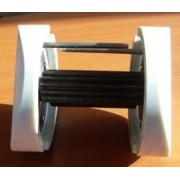 Поршень в сборе Полимер