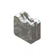 Матрица КН 21.02.00.039 для клипсатора КН-23М