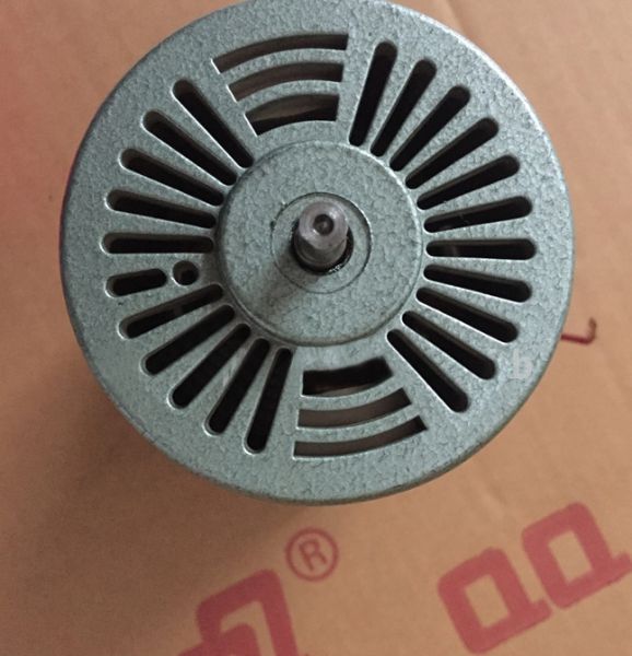 Электродвигатель для мешкозашивочной машины GK9-2 Foodatlas