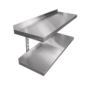 Полка настенная ПН-6-3 (1600х300)