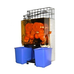 \\192.168.1.202\файлообмен\Дирекция1\Кучин Павел