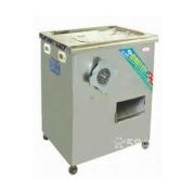 Мясорубка JQR-360 (AR)