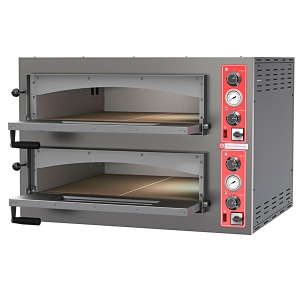 Печь для пиццы  Entry 12 Pizza Group
