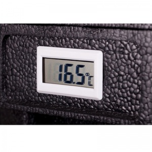 Термометр ТК H-45L Foodatlas