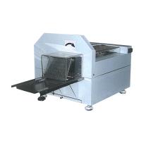 Машина хлеборезальная автоматическая АХРМ–300