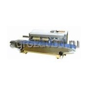 Роликовый запаиватель FR-770I (AR)