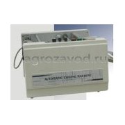 Датер MY-420A (AR)