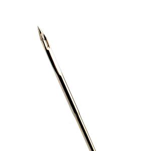 Игла для мешкозашивочной машины GK9-2 Foodatlas (упак. 10 шт)