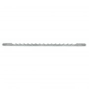 Нож для машины хлеборезательной SH-44 Foodatlas Eco